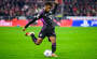 FC Bayern: Kingsley Coman im Sommer weg? Welches Ziel für ihn reizvoll wäre | Fußball | Sportbild.de